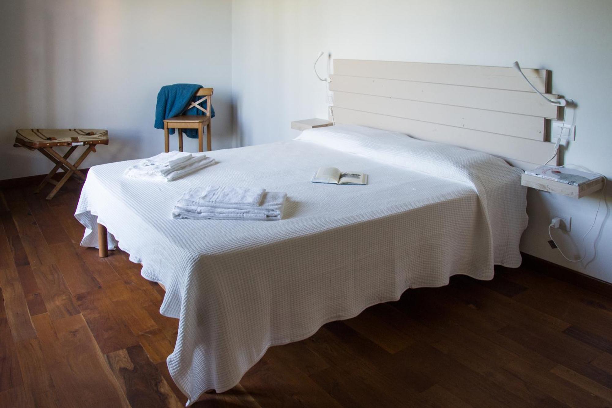 Agriturismo Villa Sardini 루카 외부 사진