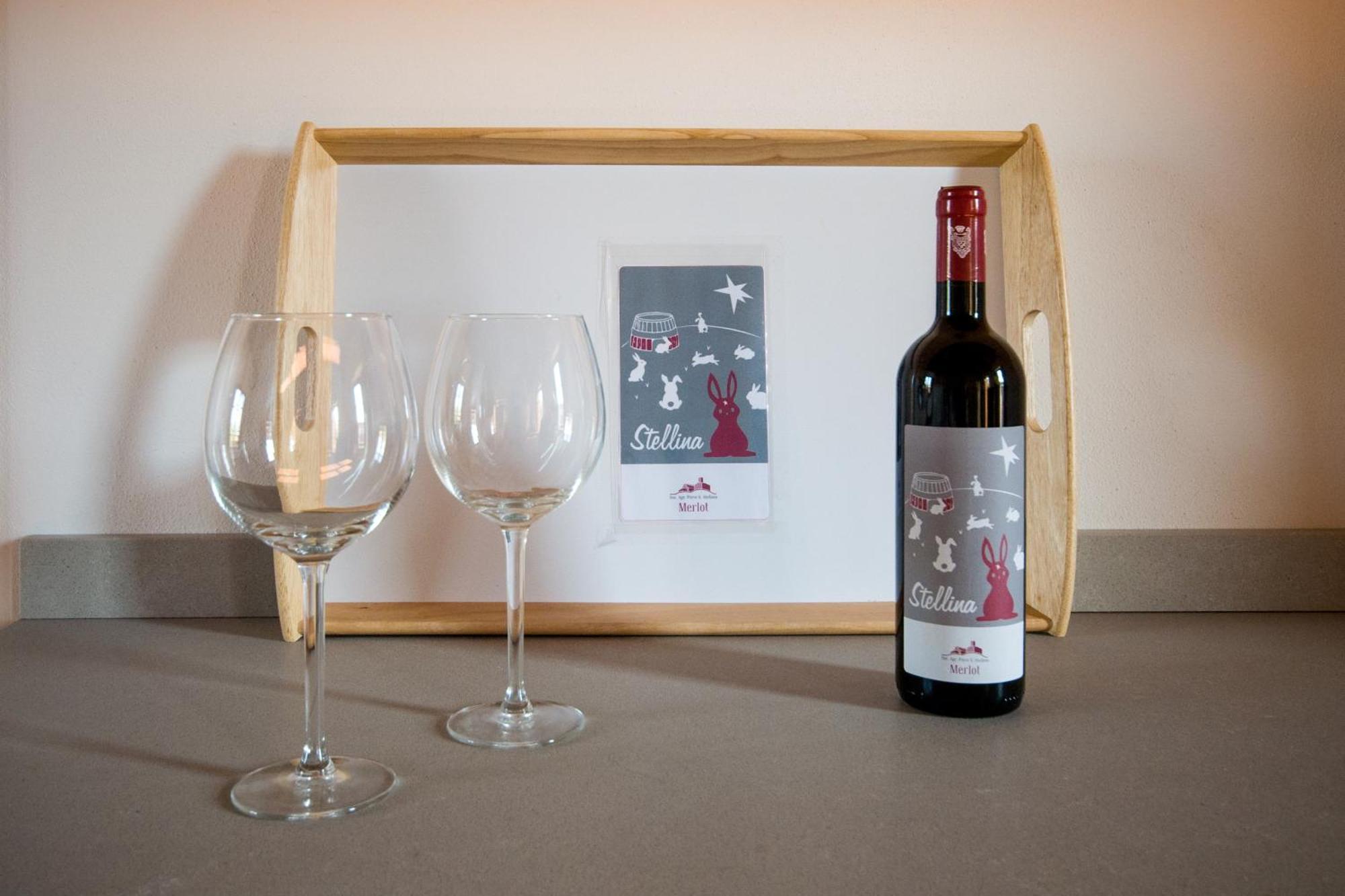 Agriturismo Villa Sardini 루카 외부 사진