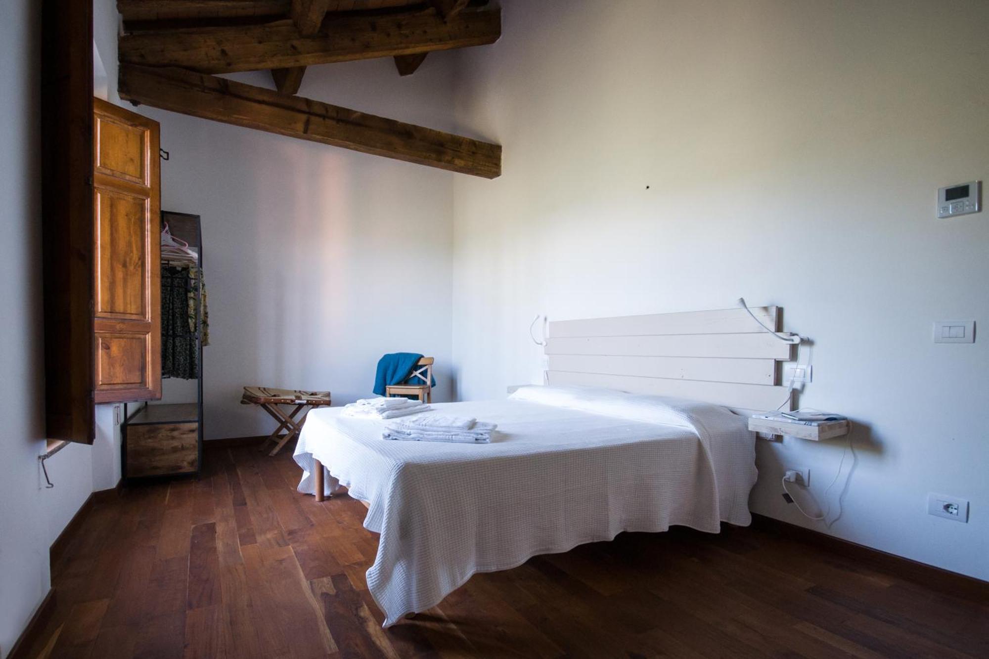 Agriturismo Villa Sardini 루카 외부 사진