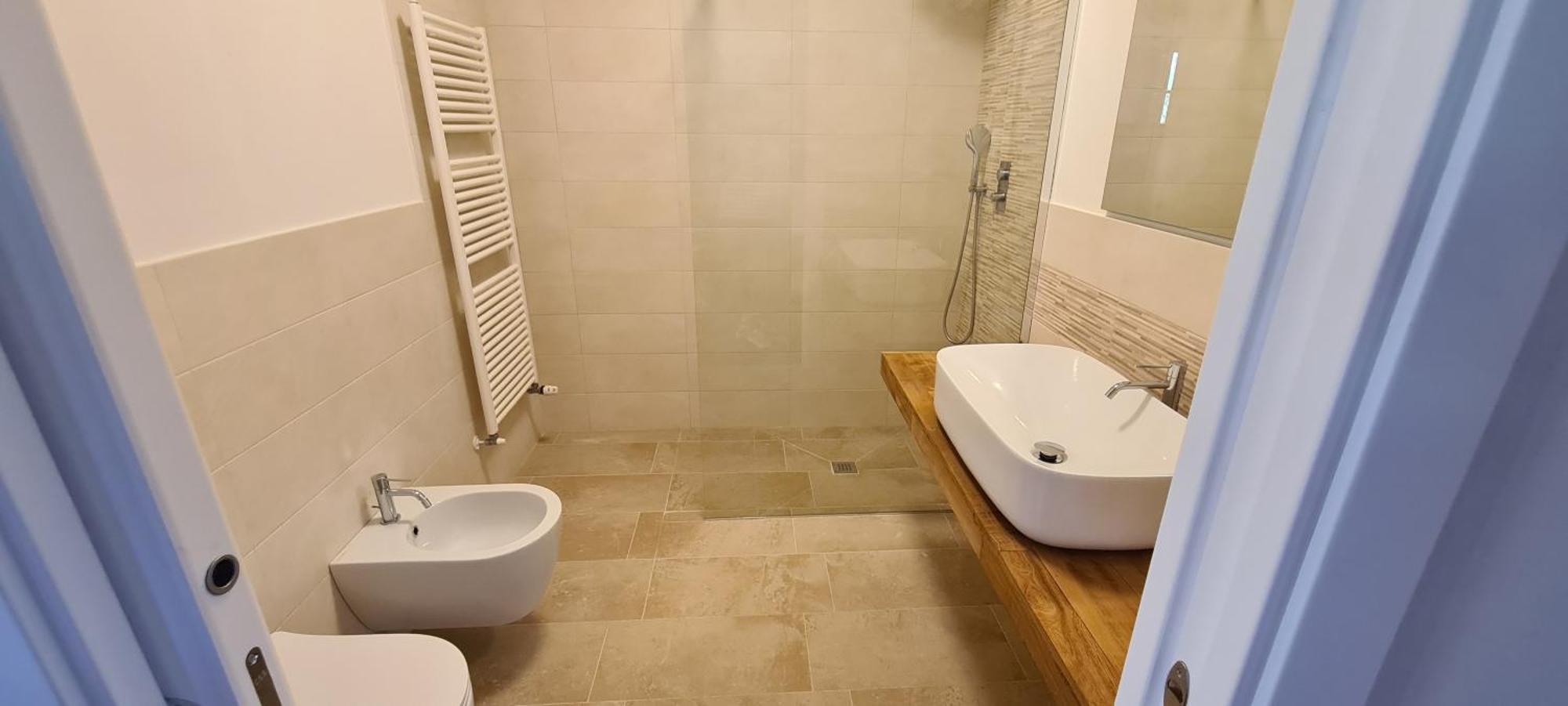 Agriturismo Villa Sardini 루카 외부 사진
