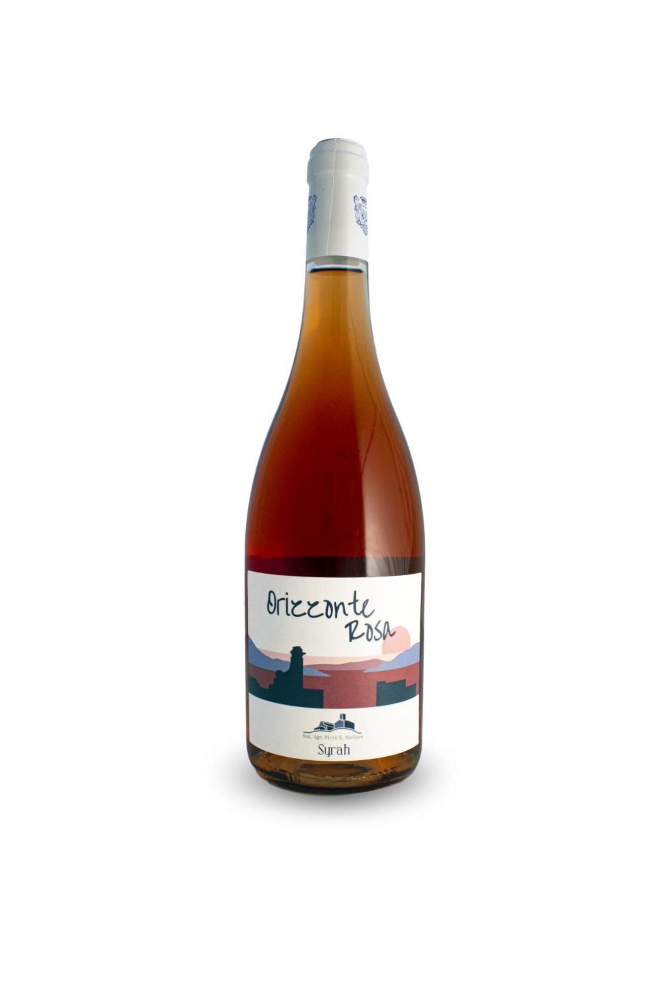 Agriturismo Villa Sardini 루카 외부 사진