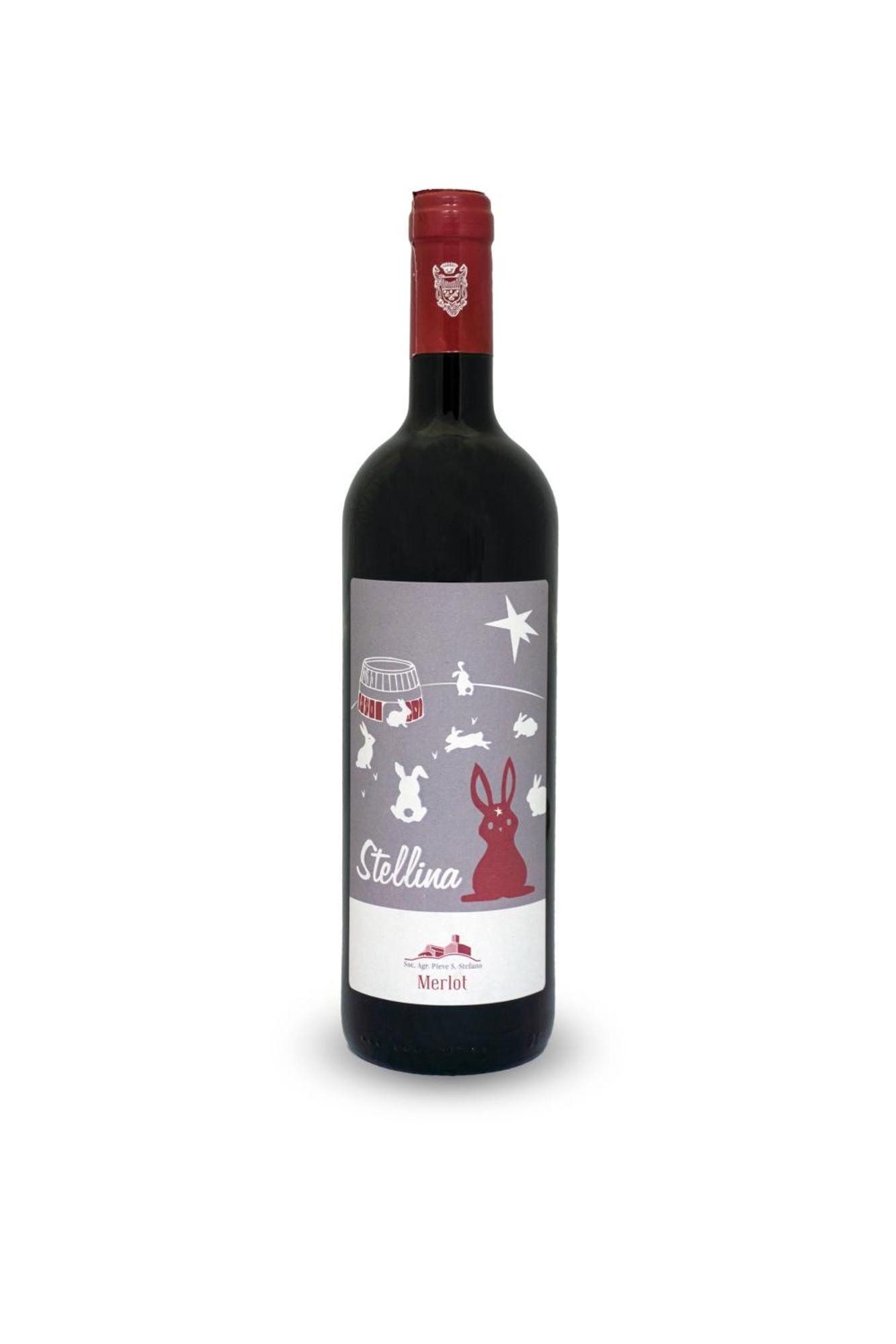 Agriturismo Villa Sardini 루카 외부 사진