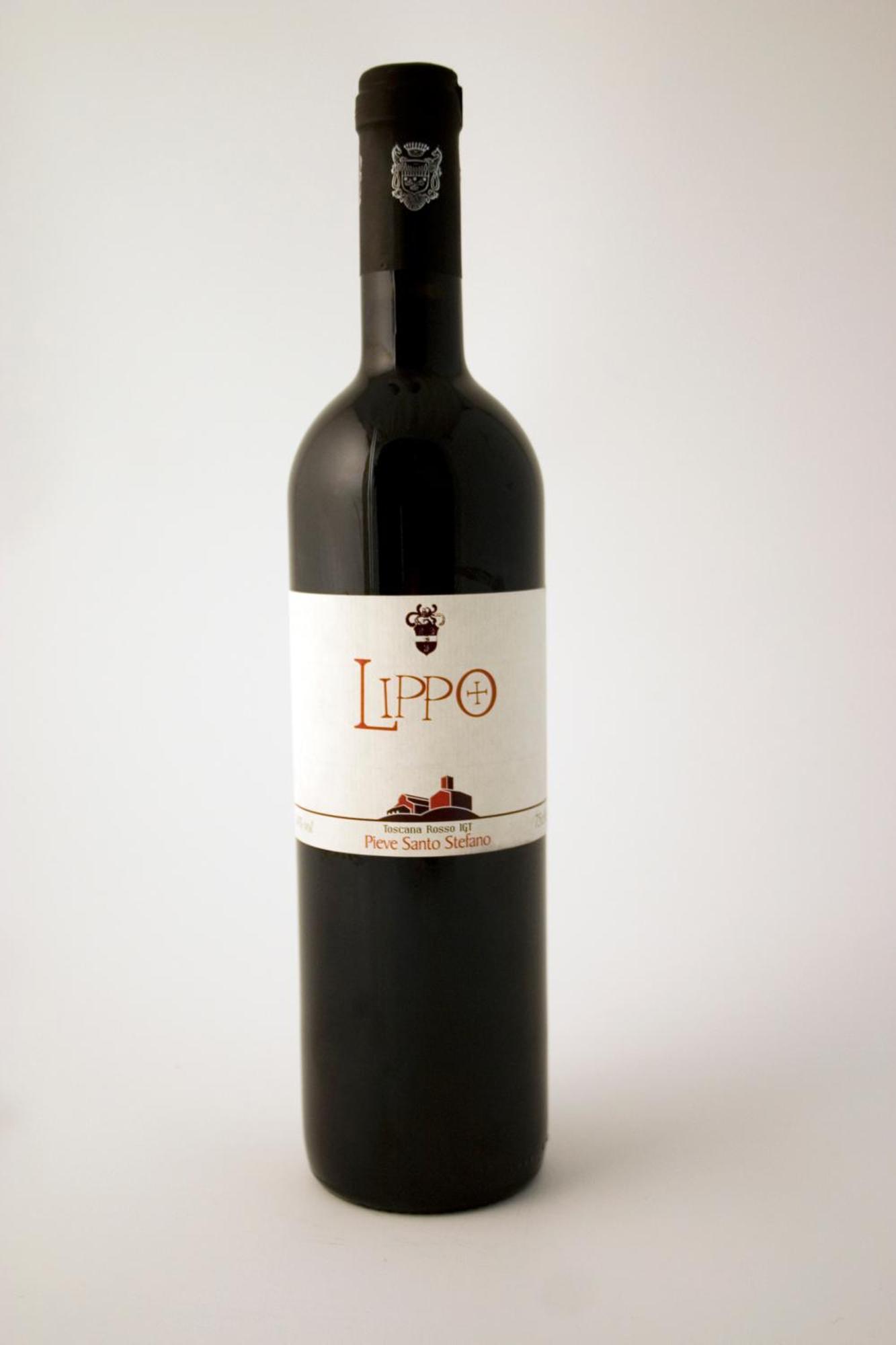 Agriturismo Villa Sardini 루카 외부 사진