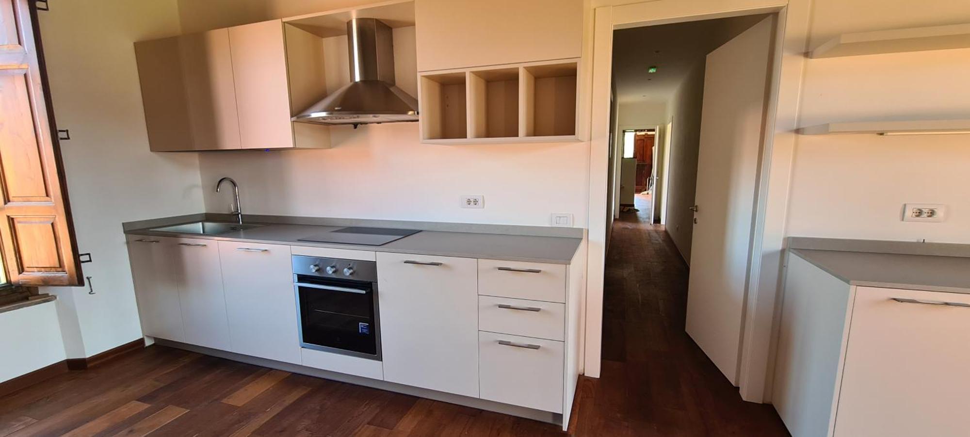 Agriturismo Villa Sardini 루카 외부 사진